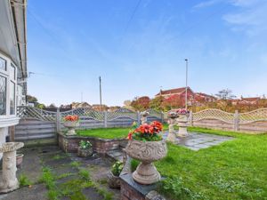 Photo 10- click for photo gallery